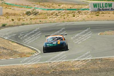 media/May-31-2025-CalClub SCCA (Sat) [[2c1a04e1ee]]/Qualifying/Group 2/Turn 4/